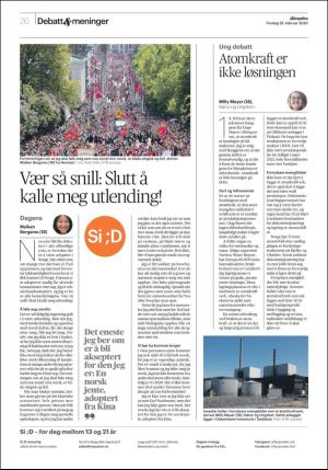 aftenposten_morgen-20200225_000_00_00_026.pdf