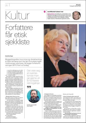 aftenposten_morgen-20200225_000_00_00_028.pdf