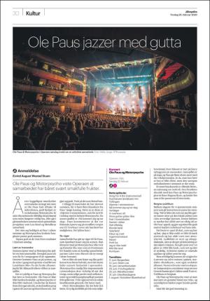 aftenposten_morgen-20200225_000_00_00_030.pdf