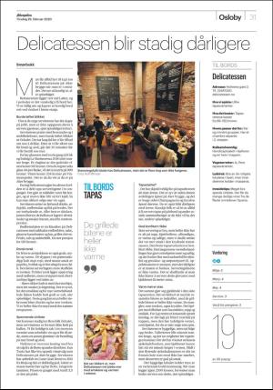 aftenposten_morgen-20200225_000_00_00_031.pdf