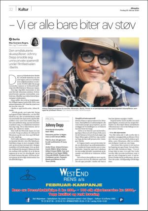 aftenposten_morgen-20200225_000_00_00_032.pdf