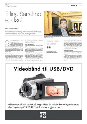 aftenposten_morgen-20200225_000_00_00_033.pdf