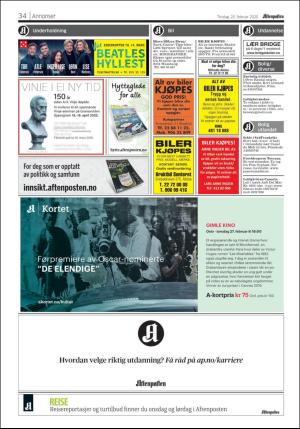 aftenposten_morgen-20200225_000_00_00_034.pdf