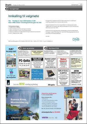 aftenposten_morgen-20200225_000_00_00_035.pdf