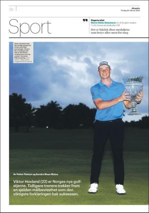 aftenposten_morgen-20200225_000_00_00_036.pdf