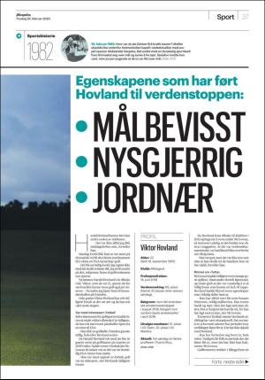 aftenposten_morgen-20200225_000_00_00_037.pdf