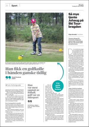 aftenposten_morgen-20200225_000_00_00_038.pdf