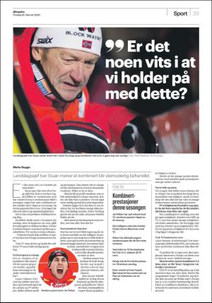 aftenposten_morgen-20200225_000_00_00_039.pdf