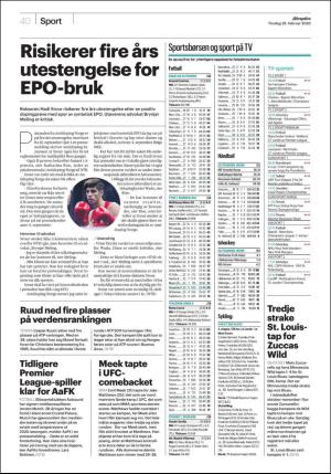 aftenposten_morgen-20200225_000_00_00_040.pdf