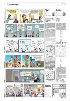 aftenposten_morgen-20200225_000_00_00_042.pdf