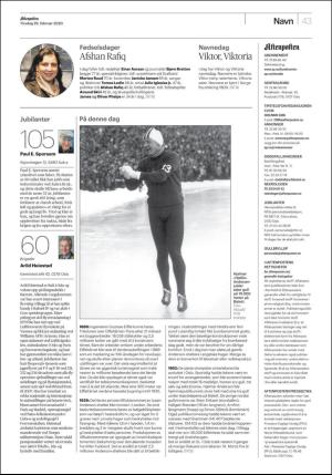 aftenposten_morgen-20200225_000_00_00_043.pdf