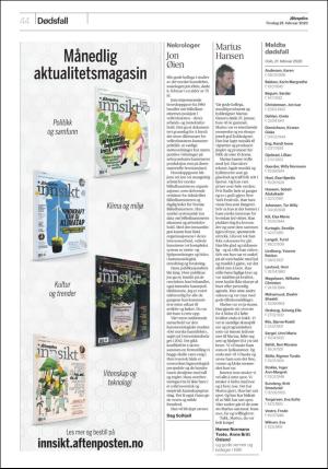 aftenposten_morgen-20200225_000_00_00_044.pdf