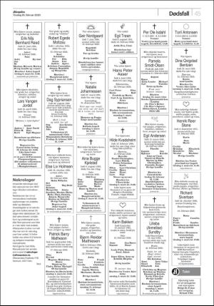 aftenposten_morgen-20200225_000_00_00_045.pdf