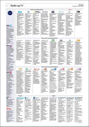 aftenposten_morgen-20200225_000_00_00_046.pdf