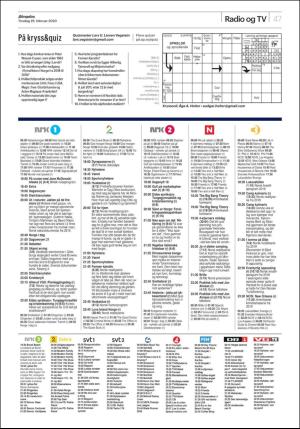 aftenposten_morgen-20200225_000_00_00_047.pdf