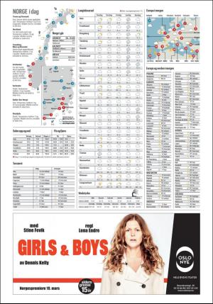 aftenposten_morgen-20200225_000_00_00_048.pdf