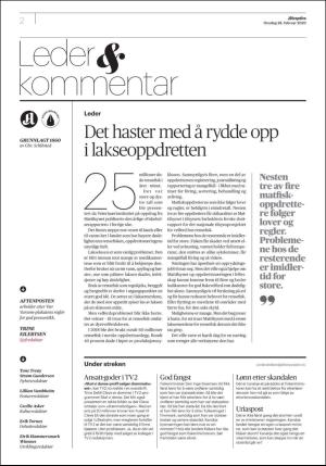 aftenposten_morgen-20200226_000_00_00_002.pdf