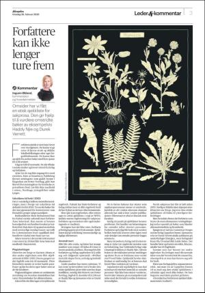 aftenposten_morgen-20200226_000_00_00_003.pdf