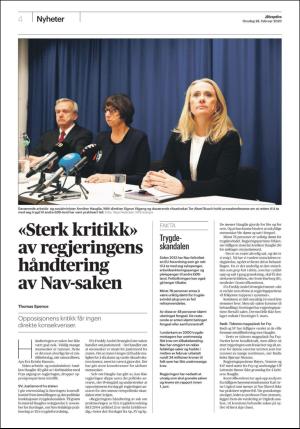 aftenposten_morgen-20200226_000_00_00_004.pdf