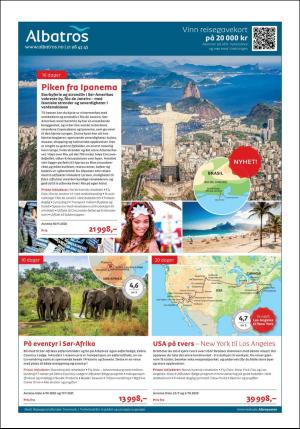 aftenposten_morgen-20200226_000_00_00_005.pdf
