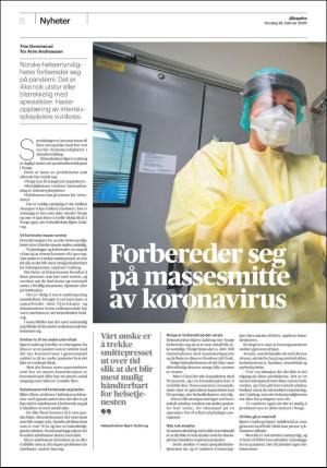 aftenposten_morgen-20200226_000_00_00_006.pdf
