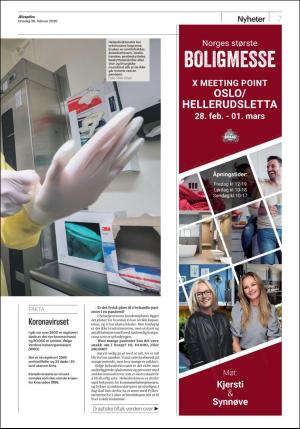 aftenposten_morgen-20200226_000_00_00_007.pdf