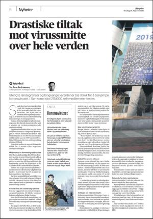 aftenposten_morgen-20200226_000_00_00_008.pdf