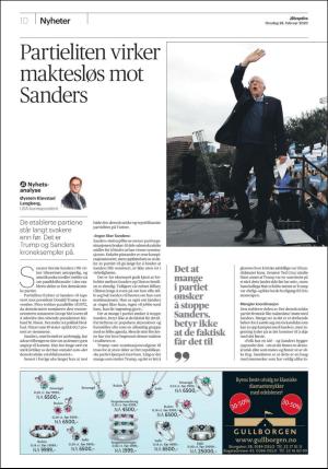 aftenposten_morgen-20200226_000_00_00_010.pdf