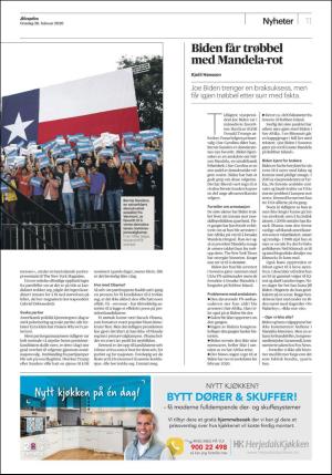 aftenposten_morgen-20200226_000_00_00_011.pdf