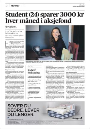 aftenposten_morgen-20200226_000_00_00_012.pdf