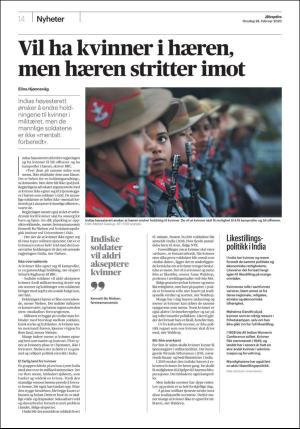 aftenposten_morgen-20200226_000_00_00_014.pdf