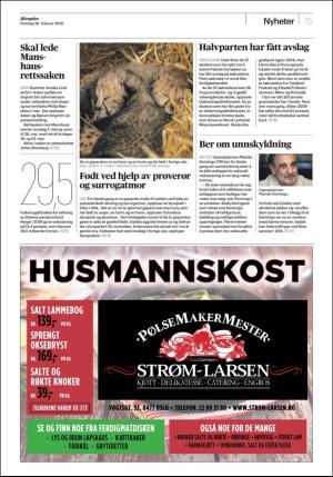 aftenposten_morgen-20200226_000_00_00_015.pdf