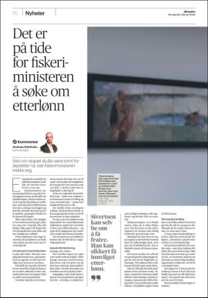 aftenposten_morgen-20200226_000_00_00_016.pdf