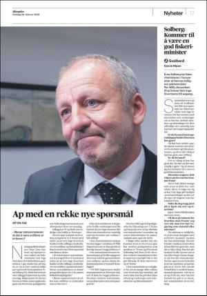 aftenposten_morgen-20200226_000_00_00_017.pdf