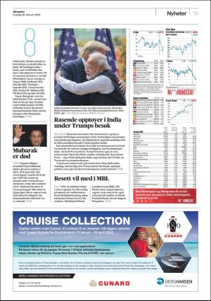 aftenposten_morgen-20200226_000_00_00_019.pdf