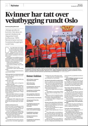 aftenposten_morgen-20200226_000_00_00_020.pdf