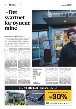 aftenposten_morgen-20200226_000_00_00_022.pdf