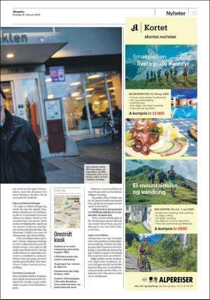 aftenposten_morgen-20200226_000_00_00_023.pdf