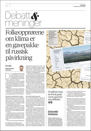 aftenposten_morgen-20200226_000_00_00_024.pdf