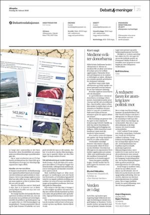 aftenposten_morgen-20200226_000_00_00_025.pdf