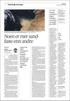 aftenposten_morgen-20200226_000_00_00_026.pdf