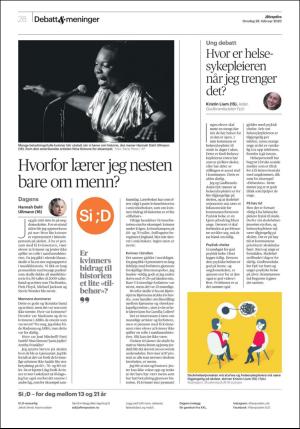 aftenposten_morgen-20200226_000_00_00_028.pdf