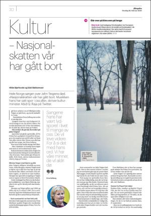 aftenposten_morgen-20200226_000_00_00_030.pdf