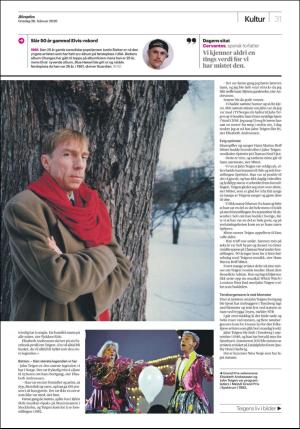 aftenposten_morgen-20200226_000_00_00_031.pdf