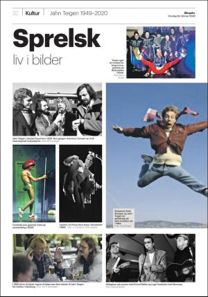 aftenposten_morgen-20200226_000_00_00_032.pdf