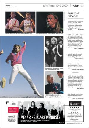 aftenposten_morgen-20200226_000_00_00_033.pdf