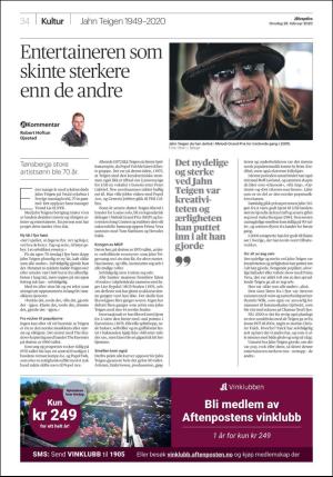aftenposten_morgen-20200226_000_00_00_034.pdf
