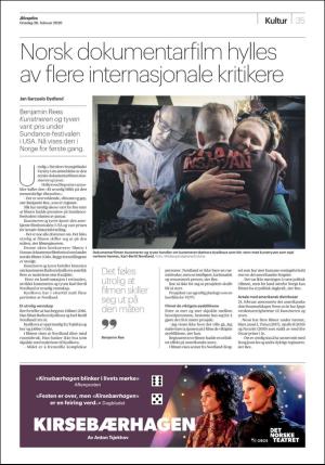 aftenposten_morgen-20200226_000_00_00_035.pdf