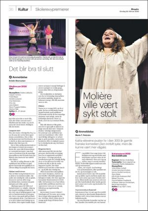 aftenposten_morgen-20200226_000_00_00_036.pdf