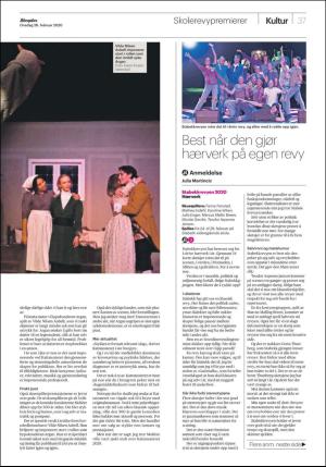 aftenposten_morgen-20200226_000_00_00_037.pdf